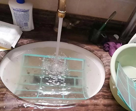 盐都空调维修售后服务中心电话