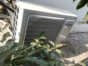 盐都空调维修售后服务