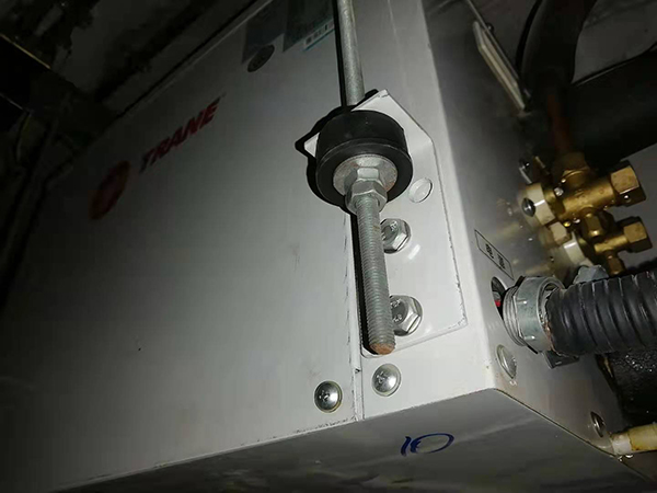 盐都空调维修售后服务中心