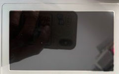 盐都空调售后维修服务中心电话是多少