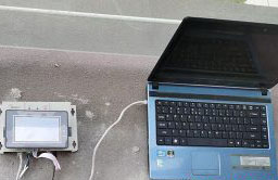 盐都中央空调维修电话是多少