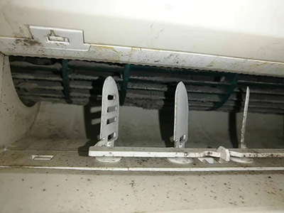 盐都空调维修售后服务中心电话是多少