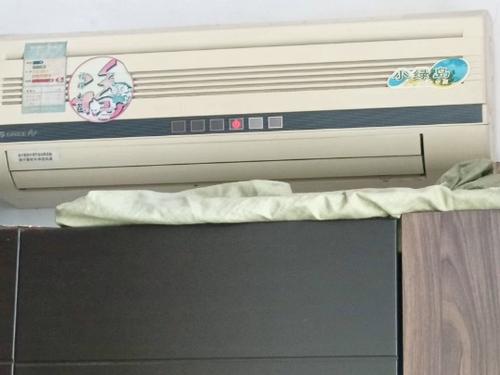 盐都空调维修售后服务中心