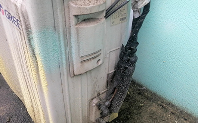 长春开锁换锁电话是多少