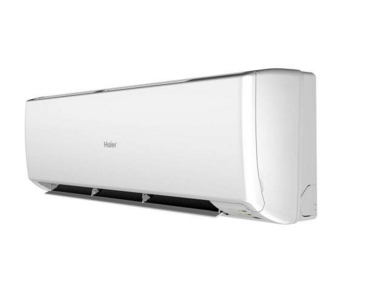 盐都维修空调制冷效果差电话在哪里找