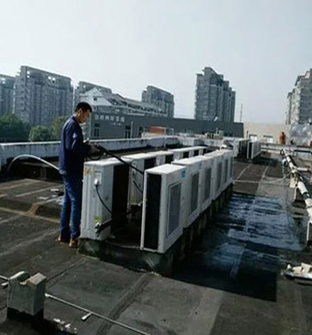 盐都 空调拆装 盐都本地 空调拆装公司