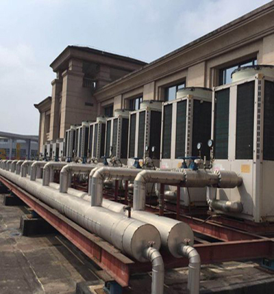 盐都多联机维修 盐都中央空调维修