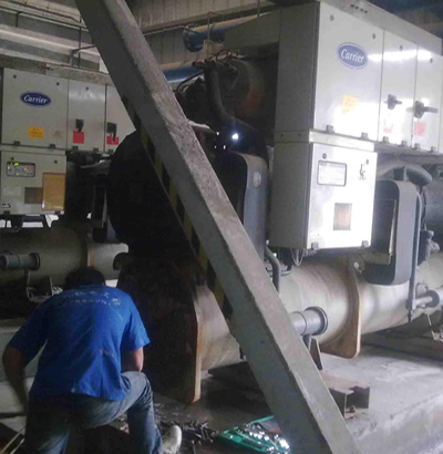 盐都冰箱维修 盐都制冷设备维修