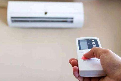 盐都空调维修电话在哪里找