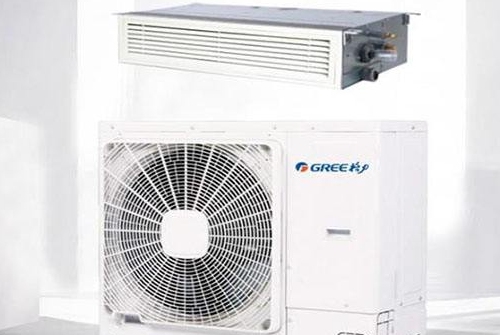 盐都维修空调电话在哪里找